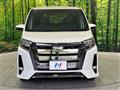 2020 Toyota Noah