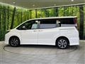 2020 Toyota Noah