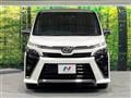 2020 Toyota Voxy