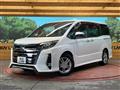 2020 Toyota Noah