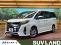 2020 Toyota Noah