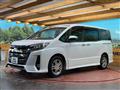 2020 Toyota Noah