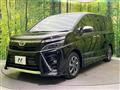 2021 Toyota Voxy