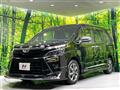 2021 Toyota Voxy