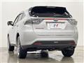 2014 Toyota Harrier