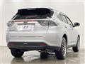 2014 Toyota Harrier