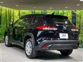 2024 Toyota CorollaCross