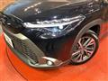 2024 Toyota CorollaCross