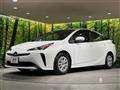 2020 Toyota Prius