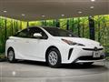2020 Toyota Prius