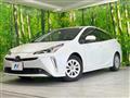 2021 Toyota Prius