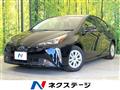 2022 Toyota Prius