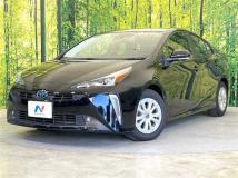 2022 Toyota Prius