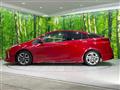 2022 Toyota Prius