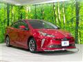 2022 Toyota Prius