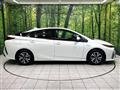 2017 Toyota Prius PHV