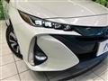 2017 Toyota Prius PHV