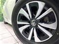 2017 Toyota Prius PHV