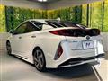 2017 Toyota Prius PHV