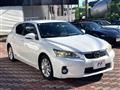 2011 Lexus CT