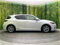 2015 Lexus CT