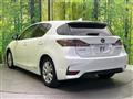 2015 Lexus CT