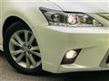 2015 Lexus CT