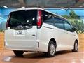 2015 Toyota Noah