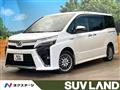 2019 Toyota Voxy