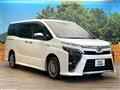 2019 Toyota Voxy