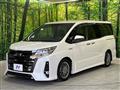2019 Toyota Noah