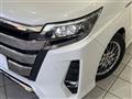 2019 Toyota Noah
