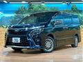 2019 Toyota Voxy