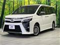 2020 Toyota Voxy