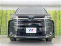 2022 Toyota Noah