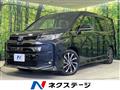 2023 Toyota Noah
