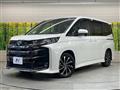 2024 Toyota Noah
