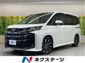 2024 Toyota Noah