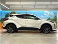 2020 Toyota C-HR