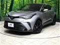 2020 Toyota C-HR