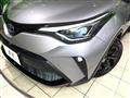 2020 Toyota C-HR