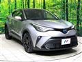 2020 Toyota C-HR