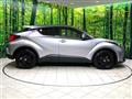 2020 Toyota C-HR