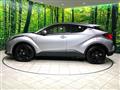 2020 Toyota C-HR