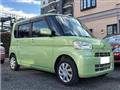 2011 Daihatsu Tanto