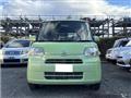 2011 Daihatsu Tanto