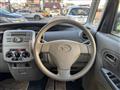 2011 Daihatsu Tanto