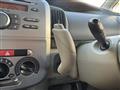 2011 Daihatsu Tanto