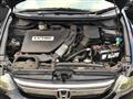 2006 Honda Odyssey