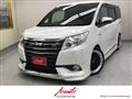 2014 Toyota Noah